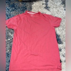 Kenneth Cole men’s Medium